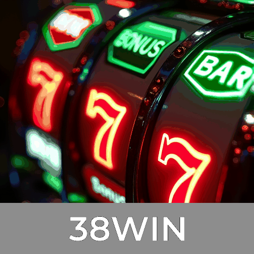 Experimente o Login Garantido com Proteção Avançada em 38WIN
