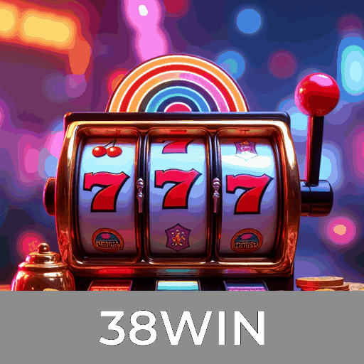 Experimente o Login Garantido com Proteção Avançada em 38WIN