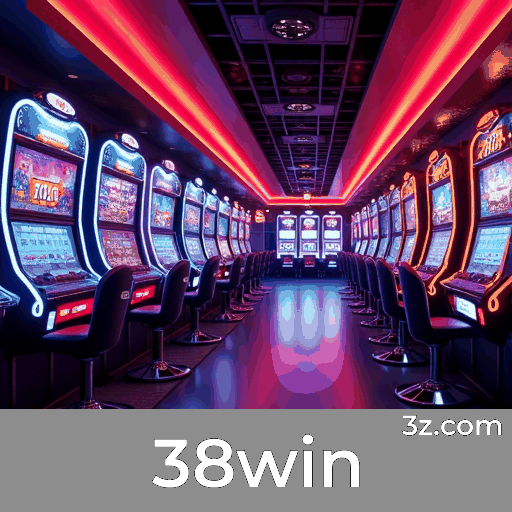 Metodologias Analíticas para Sucesso nas Apostas da 38win